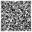 QR code with Dan Wacek contacts