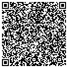 QR code with Curls and Swirls Beauty Shop contacts