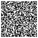 QR code with Elvination contacts