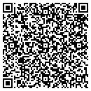 QR code with Delta Exteriors contacts