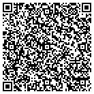 QR code with Ruby's Mobility Products contacts