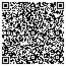 QR code with Arrowhead Transit contacts