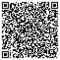 QR code with Pirtek contacts