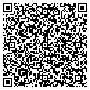 QR code with Jaam Red Ent contacts