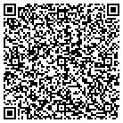 QR code with Affedlt Consulting Company contacts