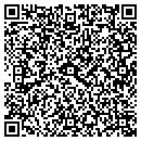 QR code with Edwards Automotic contacts