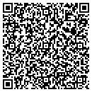 QR code with Mink Lake contacts