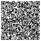 QR code with Custom Welding Services contacts