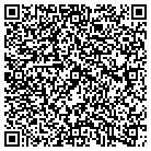 QR code with Houston Baptist Church contacts