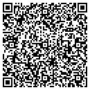 QR code with A K Import contacts