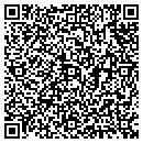 QR code with David H Salene Inc contacts