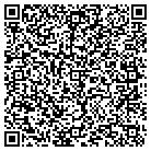 QR code with Starlight Underwater Recovery contacts