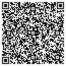 QR code with TNT Records contacts