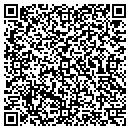 QR code with Northstar Aviation Inc contacts