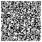 QR code with Norc At Univ of Chicago contacts