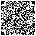 QR code with Target contacts