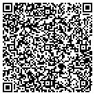 QR code with Simpler Times Feed & Seed contacts