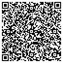 QR code with Karyl E Levang contacts