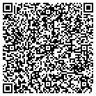 QR code with Consulting Archtects Chartered contacts