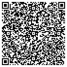 QR code with Overbeek Electronics & Music contacts