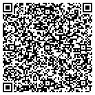 QR code with Quality Team Service Inc contacts