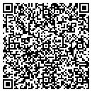 QR code with Sleeper Inc contacts
