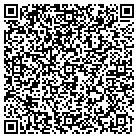 QR code with Curb-It Landscape Edging contacts