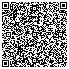 QR code with Gateway Central Auto & Title contacts