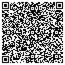 QR code with Sunbelt Landscaping Inc contacts