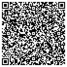 QR code with Mike Lawson Construction contacts