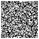 QR code with James Julkowski Construction I contacts