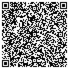 QR code with Cal Tek USA Intl Trading contacts