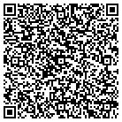 QR code with Ed's Storage & Service contacts