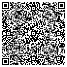 QR code with Gregs Welding Mechanical Repr contacts