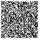 QR code with Wright Custom Docks Inc contacts
