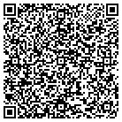 QR code with Simonsons Salon & Day Spa contacts