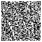 QR code with Tooling Unlimited Inc contacts