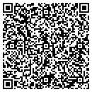 QR code with Em Custom Clean contacts