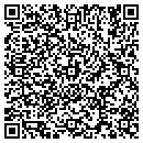 QR code with Squaw Lake City Hall contacts