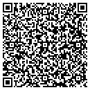QR code with A Storage Unit LLC contacts