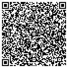 QR code with Schreiers On Shetek Campground contacts