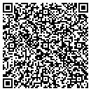 QR code with Bob Burns contacts