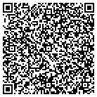 QR code with Techni Tran Intl LTD contacts