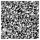 QR code with Artistics Edge Hair & Day Spa contacts