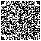 QR code with Arrow Head Consulting & Tstg contacts