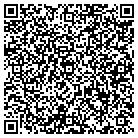 QR code with Hitchcock Industries Inc contacts
