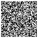 QR code with Henry Pfeil contacts