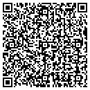 QR code with Le Center Headstart contacts