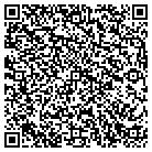 QR code with Marketing Link Insurance contacts