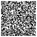 QR code with Ruby Tuesday contacts
